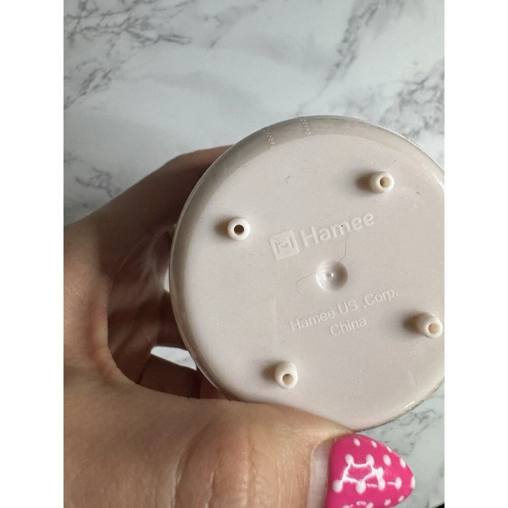 Hamee Pusheen Squishu Bento Box Capsule Squishy Figure w/ Container 2026
